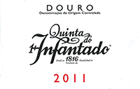 Quinta do Infantado Douro