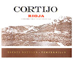 Rioja Cortijo