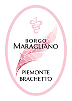 Borgo Maragliano Piemonte Brachetto