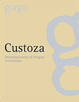 Gorgo Custoza