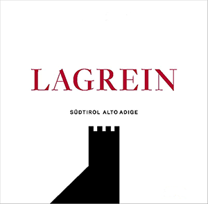 Colterenzio Lagrein