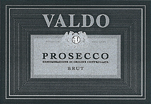 Valdo Prosecco