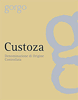 Gorgo Custoza