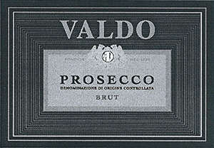 Valdo Prosecco