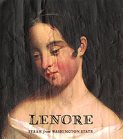 Lenore Syrah