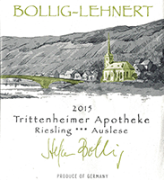 Bollig-Lehndert