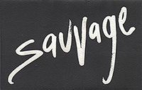 Gruet American Sparkling Wine Sauvage