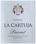 La Cartuja Priorat