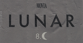 Movia Lunar