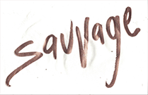 Gruet American Sparkling Rosé Sauvage