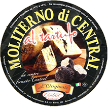 Moliterno Al Tartufo