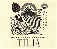  Tilia Malbec-Syrah