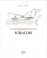 Foradori Vigneti delle Dolomiti