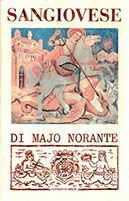 Di Majo Norante Sangiovese