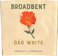 Broadbent Dao White