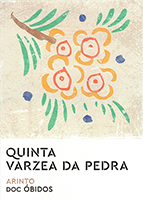 Quinta Várzea da Pedra Óbidos