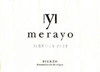 Merayo Bierzo