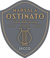 Ostinato Marsala Fine Ambra Secco