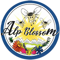 Guffanti Baked Lemon Ricotta