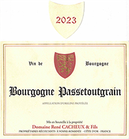 Peyrassol Côtes de Provence Rosé Les Commandeurs