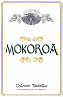 Anne Collard Vin de France Rouge