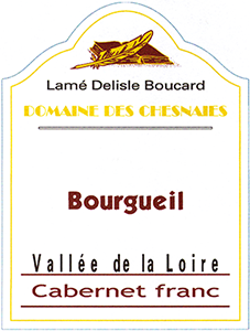 Clos dAlbizzi Cassis Blanc