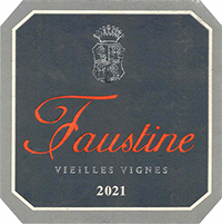 Voghera Langhe Arneis