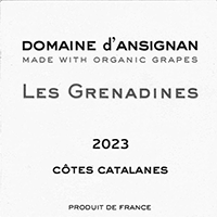 Voghera Langhe Arneis