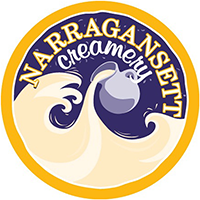 Raclette de Savoie – Raclette de Montagne cheese, from Schmidhauser – France