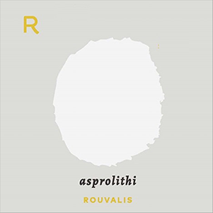 Smith Woodhouse Vintage Porto