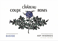 Domaine Sylvain Langoureau Bourgogne Aligoté