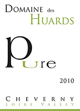 Domaine-des-Huards-Pure