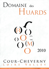 Domaine-des-Huards-Romo