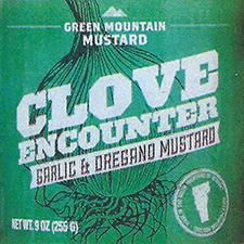 clove encouters