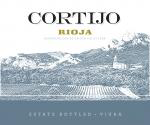 Cortijo Rioja Blanco