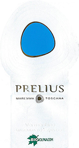 Prelius Maremma Vermentino